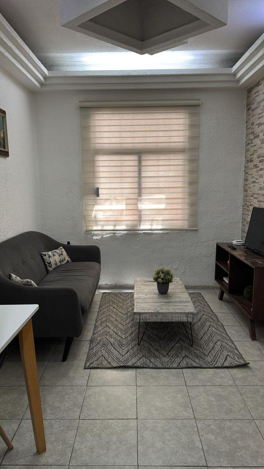 Apartamento Roma Condesa Meksyk Zewnętrze zdjęcie